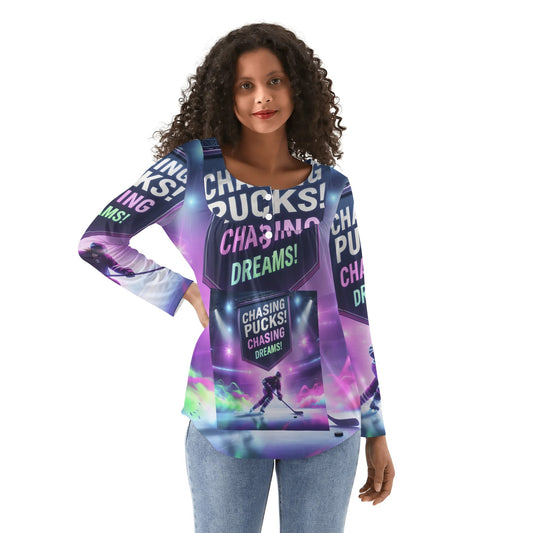 filename-1768605971-1-O2o044qWK0