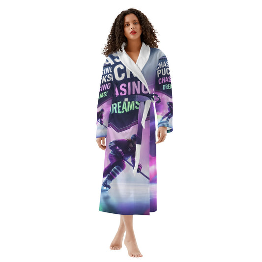 filename-1768607137-1-me2WEW6sLx