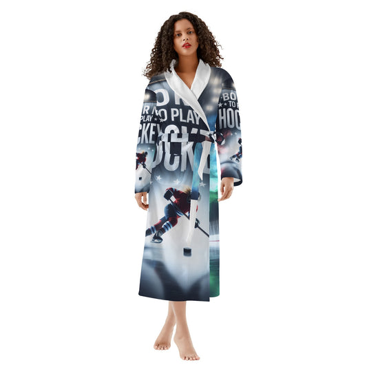 filename-1768607419-1-lasjKOMNBE