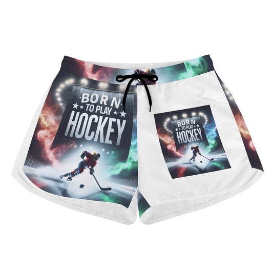 filename-1768607903-1-pZ6RIwamd1