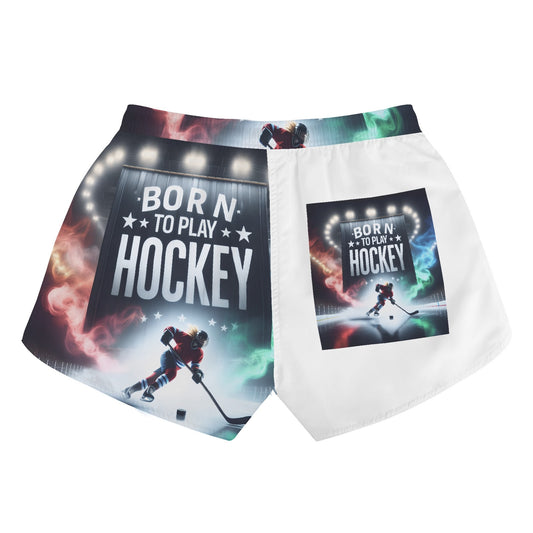 filename-1768607903-2-pZ6RIwamd1