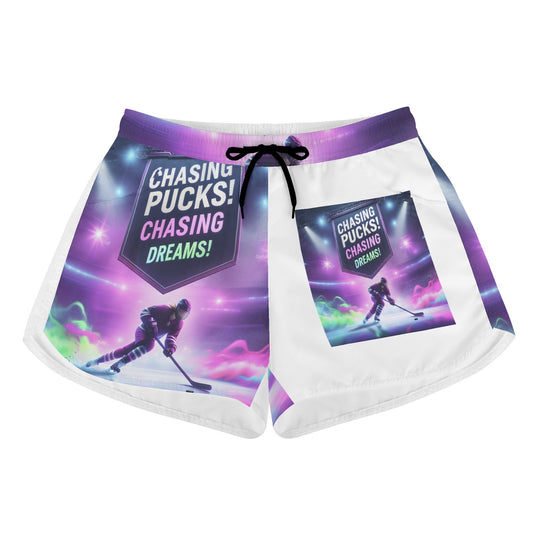 filename-1768608218-1-jKOyNbyHgs