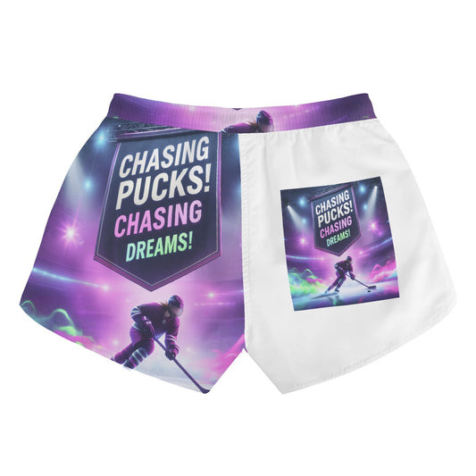 filename-1768608218-2-jKOyNbyHgs