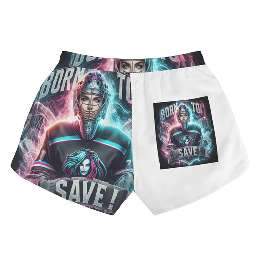 filename-1768608500-2-HO40HGFEMW