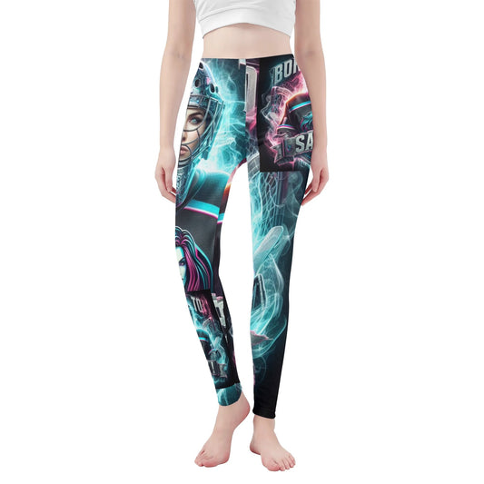 filename-1768608918-1-Yb86MhUVm3