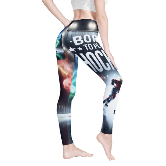 filename-1768609140-2-zFEVXHa9fn