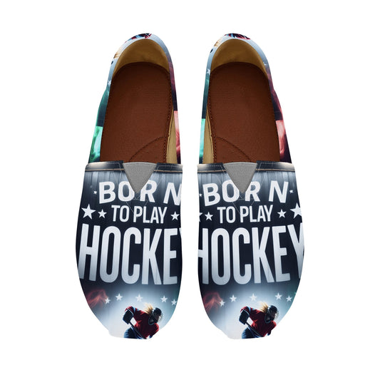 filename-1768610044-1-9DL9awIL8K