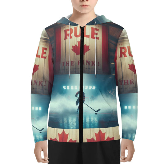 filename-1768611691-2-uLQSHDWT0J