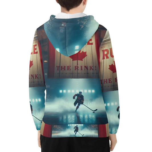 filename-1768611691-4-uLQSHDWT0J