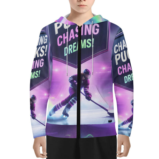 filename-1768612149-1-mhSdmsOCJ4