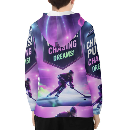 filename-1768612149-3-mhSdmsOCJ4