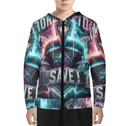 filename-1768613028-1-XCaYAfddTd