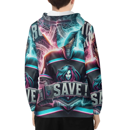 filename-1768613028-3-XCaYAfddTd