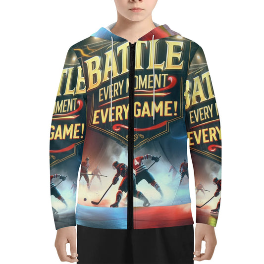 filename-1768613590-1-AG7FmJtvLo