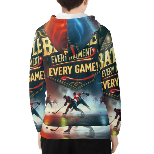 filename-1768613590-3-AG7FmJtvLo