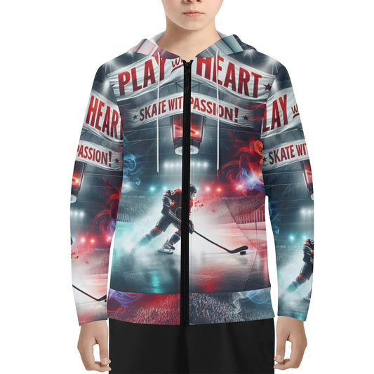 filename-1768614035-1-j1bSE7OzZy