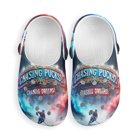 filename-1768614723-1-XlIs9dK5Bn