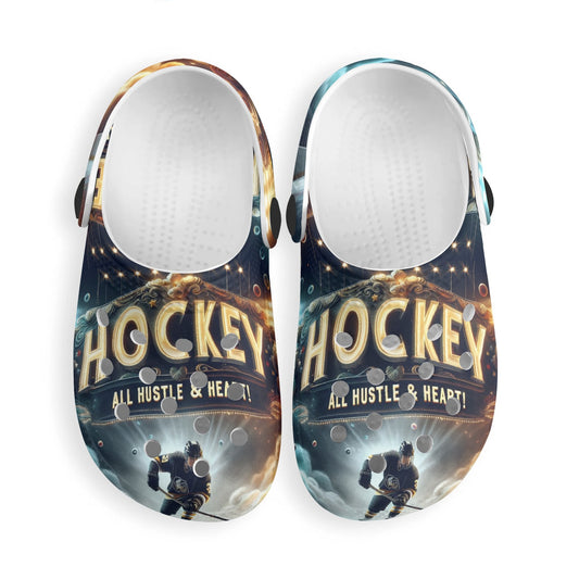 filename-1768615314-1-s3H4K004bU