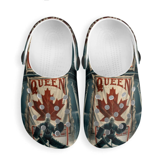 filename-1768617171-1-CTO94nUHsY