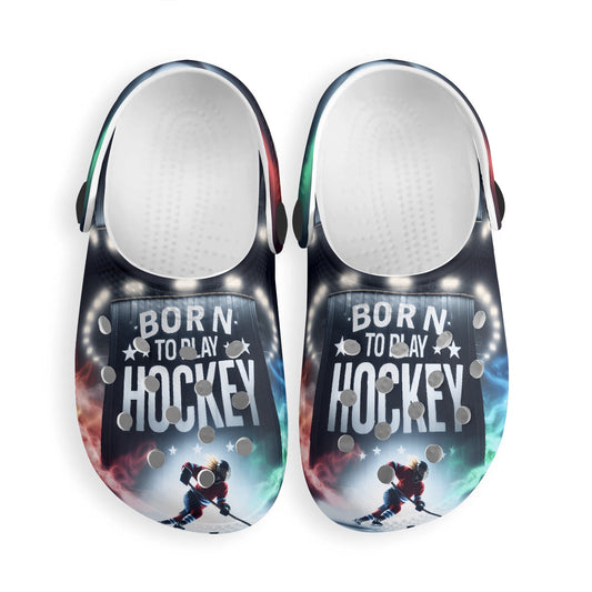 filename-1768617827-1-0ZPTJOYMSc