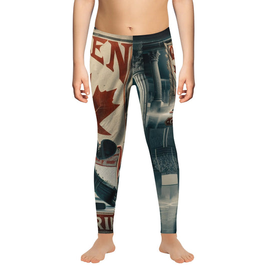 filename-1768618217-1-pTftzDPyU4