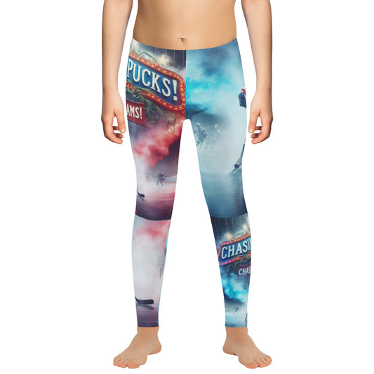 filename-1768619387-1-4SZrxms0XD