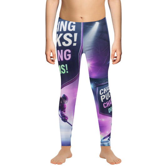 filename-1768620555-1-8pTaLFFNYj