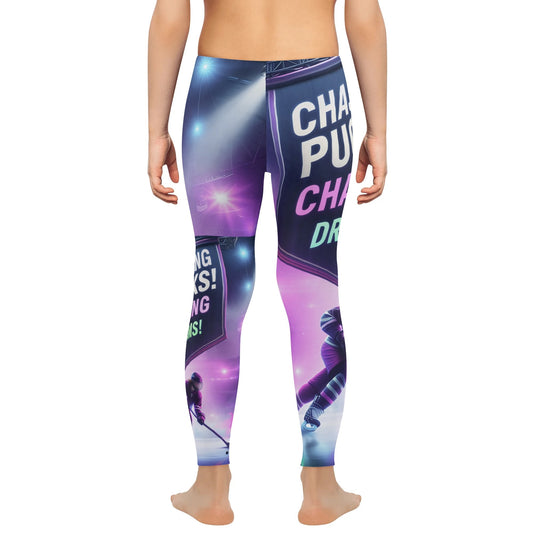 filename-1768620555-2-8pTaLFFNYj