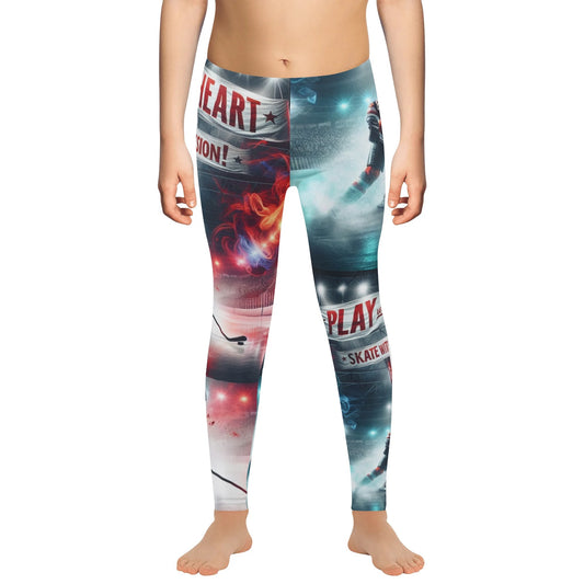 filename-1768621536-1-JLckbwqelK