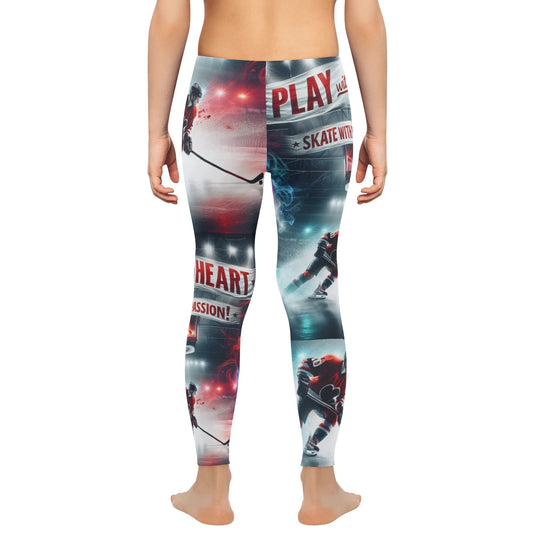 filename-1768621536-2-JLckbwqelK