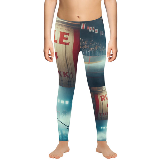 filename-1768621975-1-F2hlIdZpuM