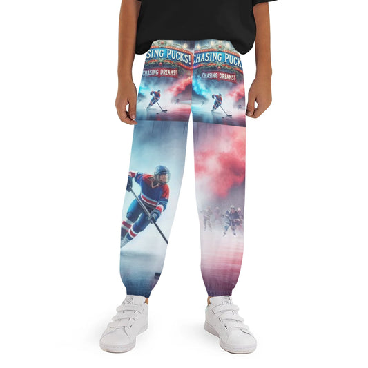 filename-1768623403-1-LmNQWkH0uM