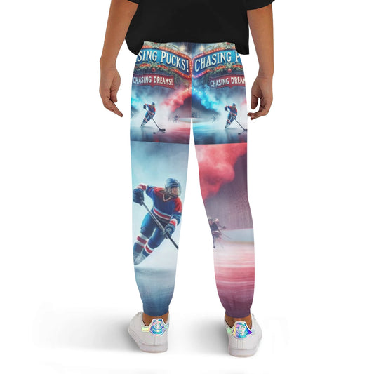 filename-1768623403-2-LmNQWkH0uM