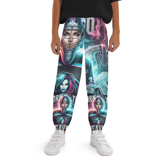 filename-1768624281-1-AqPognEXAJ