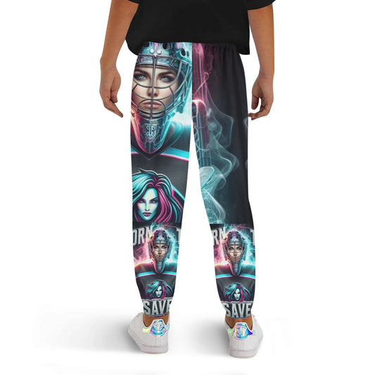 filename-1768624281-2-AqPognEXAJ