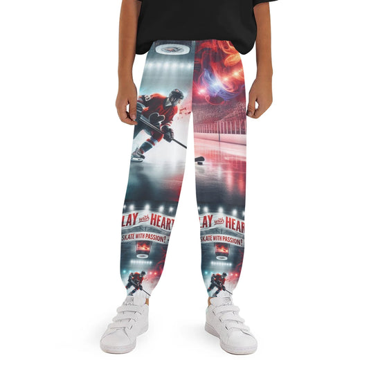 filename-1768625098-1-WmagBjJHmg