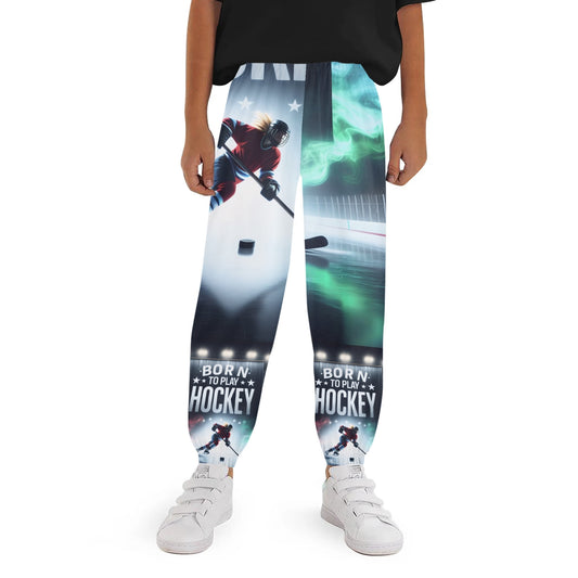 filename-1768627796-1-aF2w1soSDL