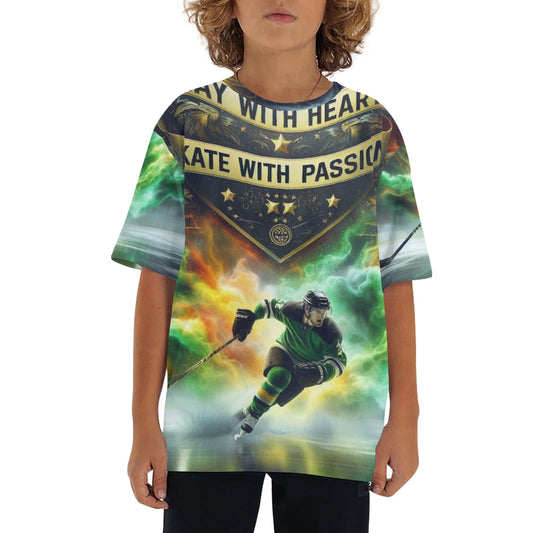 filename-1768628092-1-BV5O3csaF9