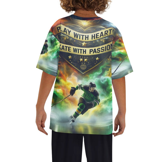 filename-1768628092-2-BV5O3csaF9