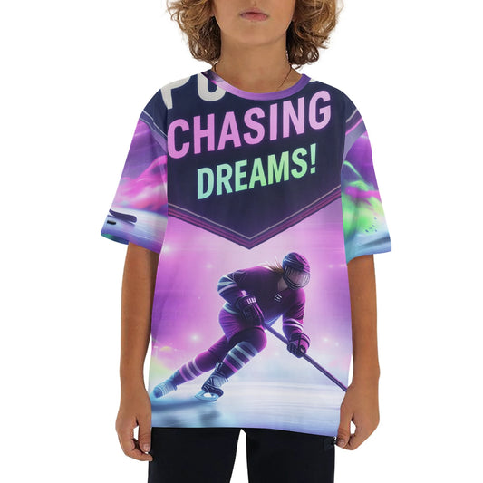 filename-1768666060-1-d01HfSSnQk