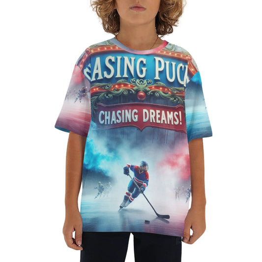 filename-1768666683-1-sRg5b7PBd6