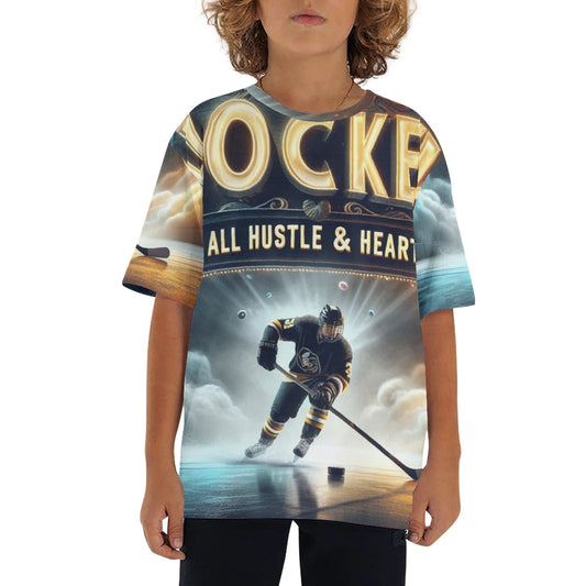 filename-1768666981-1-Cz81ya5e5z