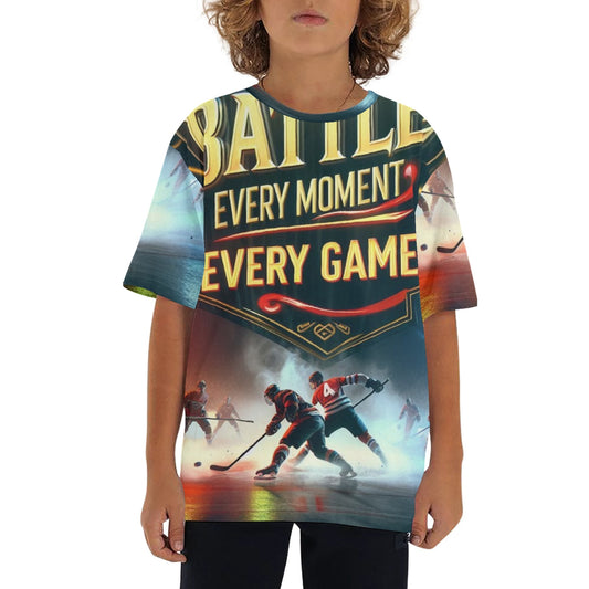 filename-1768667339-1-oXDQvSVgTR