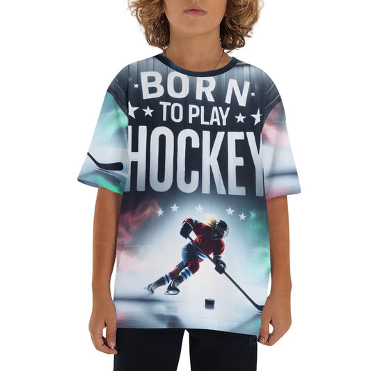 filename-1768667966-1-DQKUTavUjs