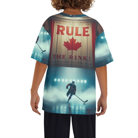 filename-1768668137-2-iYc11R4OTF