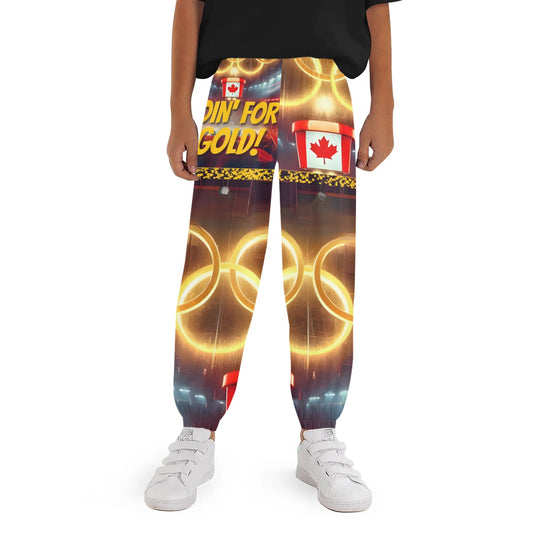 filename-1768687140-1-CZufNvn6Wo