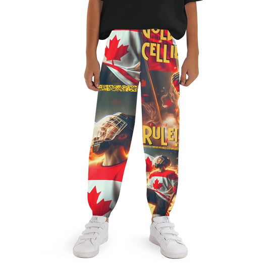 filename-1768688589-1-SCvejeJLZ7