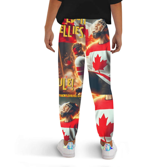 filename-1768688589-2-SCvejeJLZ7