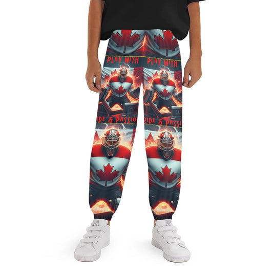 filename-1768689646-1-BBxT87V0Kf