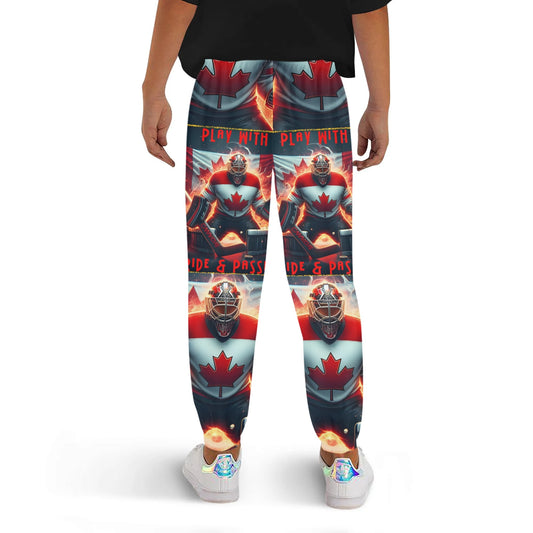 filename-1768689646-2-BBxT87V0Kf